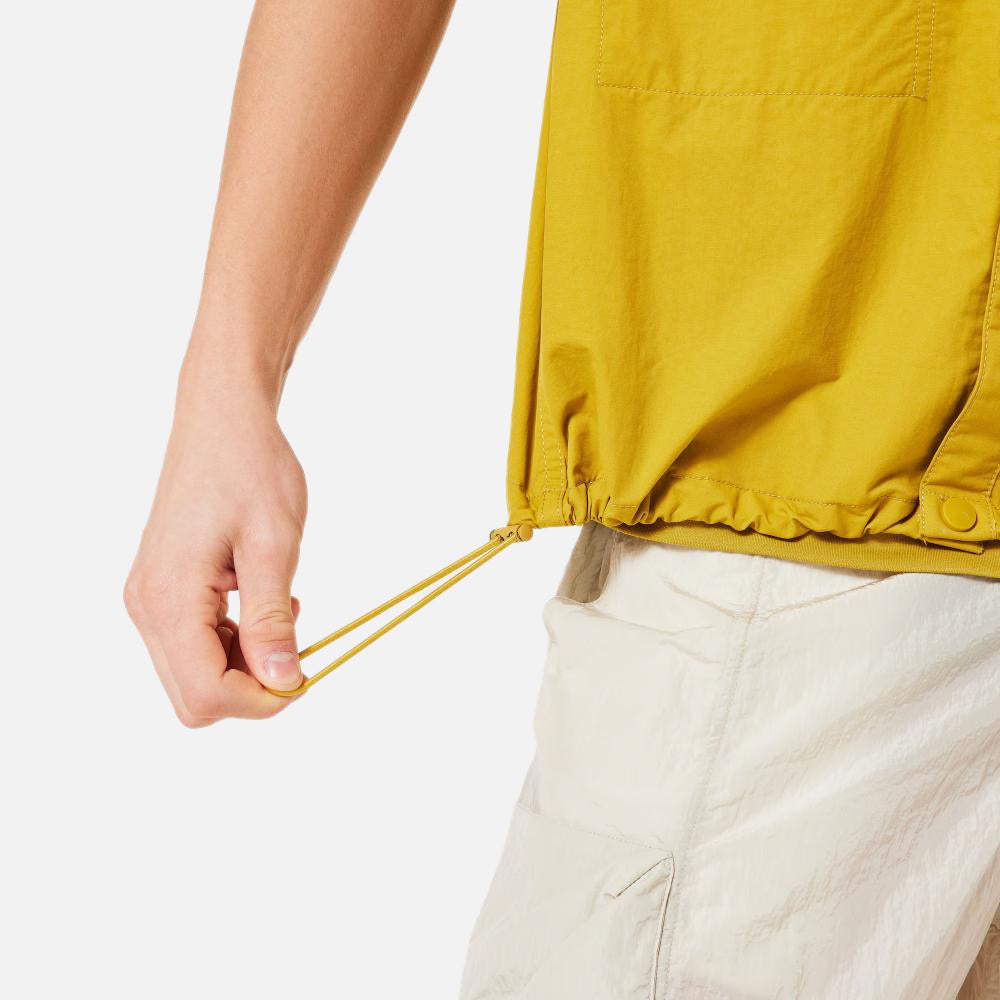 Reserve Pocket Shirt - Men
