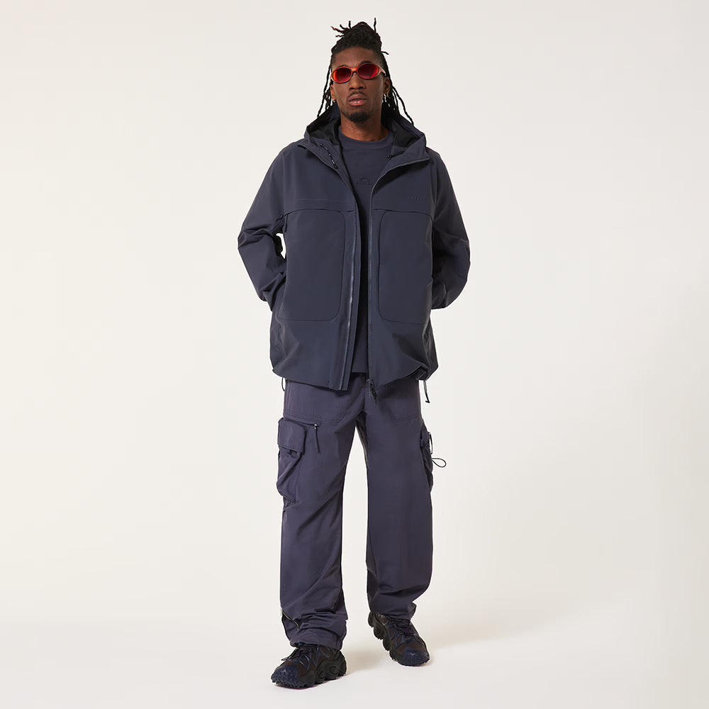 Reserve Cargo Pant - Men