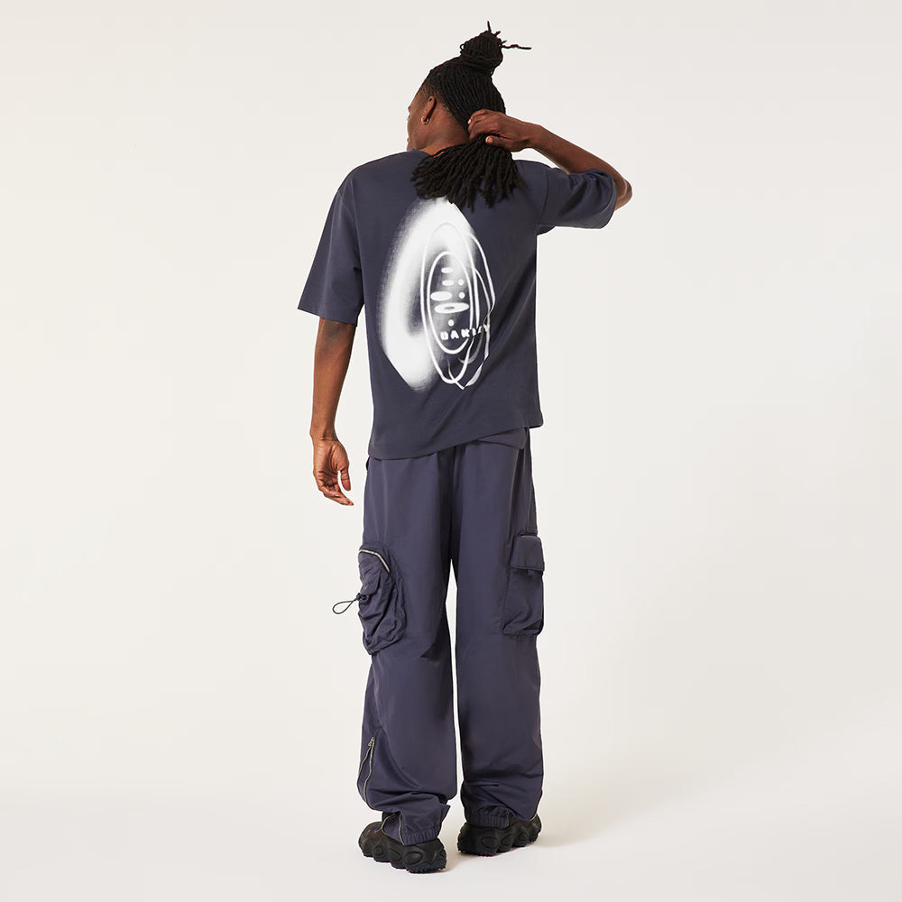 Reserve Cargo Pant - Men