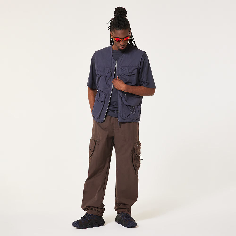 Reserve Cargo Pant - Men