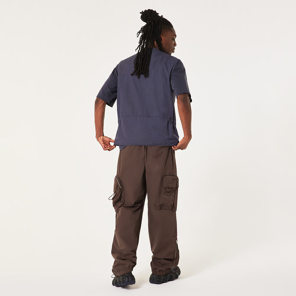 Reserve Cargo Pant - Men