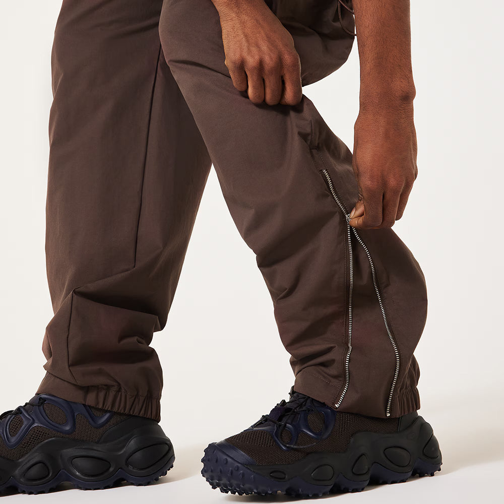 Reserve Cargo Pant - Men