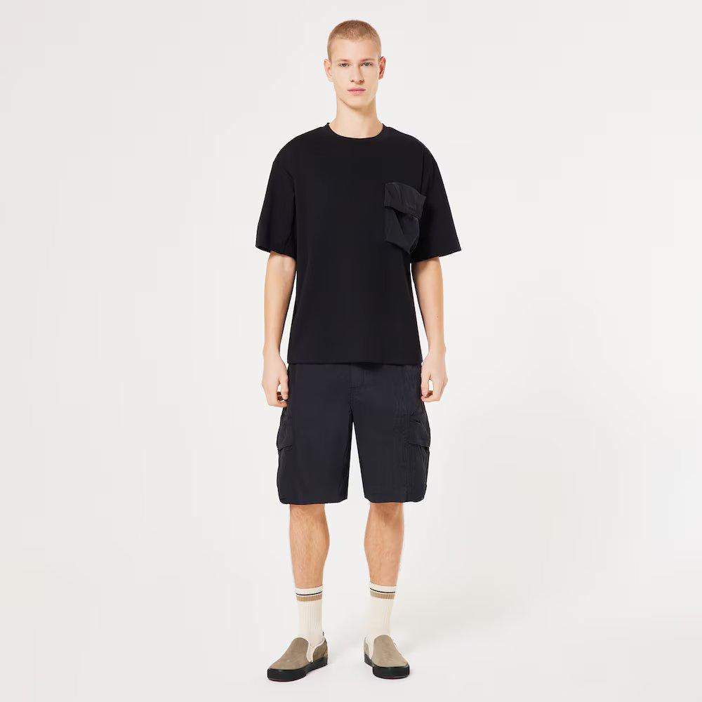 Reserve Pocket Tee - Men