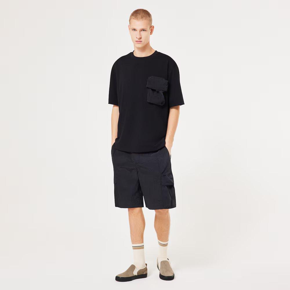 Reserve Pocket Tee - Men