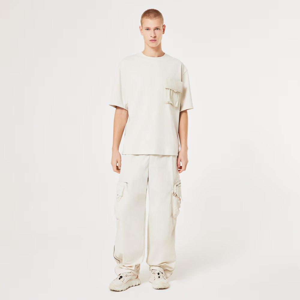Reserve Pocket Tee - Men