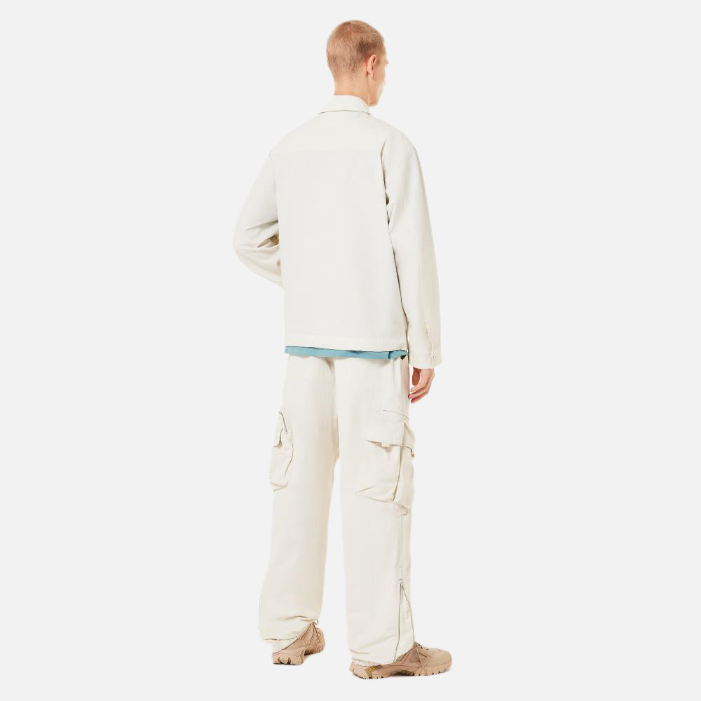 Reserve Full Zip Jacket - Men