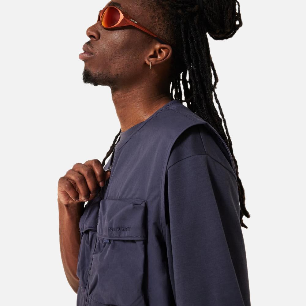 Reserve Utility Vest - Men