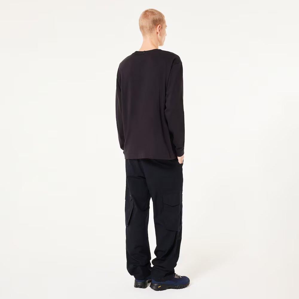 Allday Cargo Pant - Men