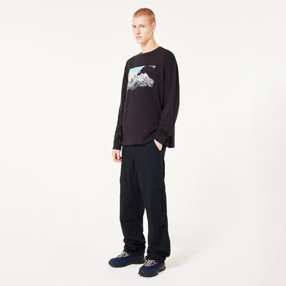 Allday Cargo Pant - Men