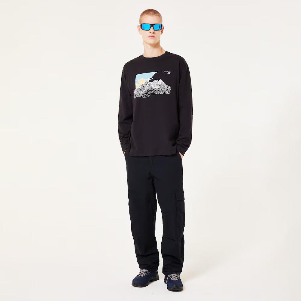 Allday Cargo Pant - Men