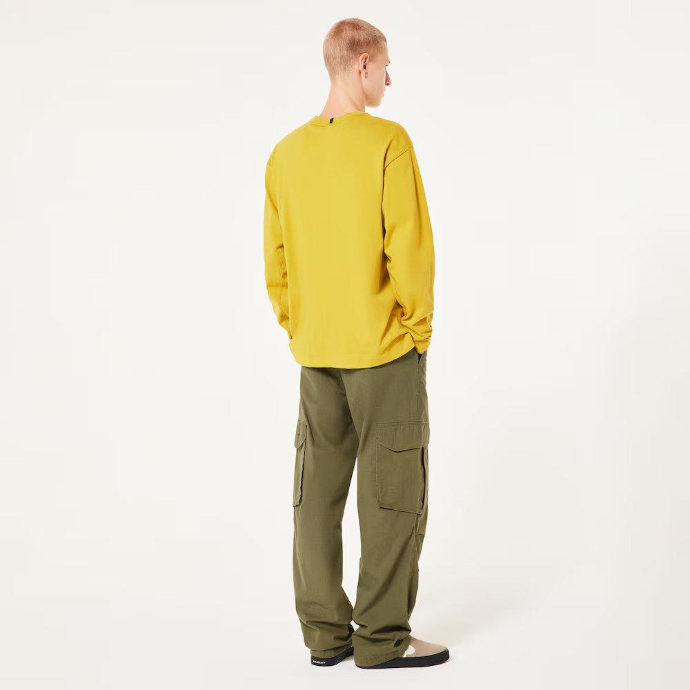 Allday Cargo Pant - Men