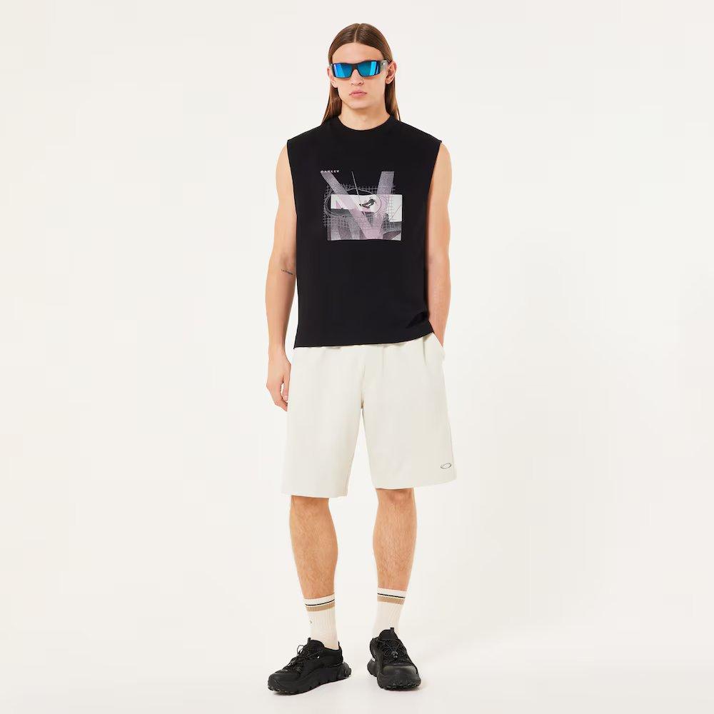 Skate Tank - Men