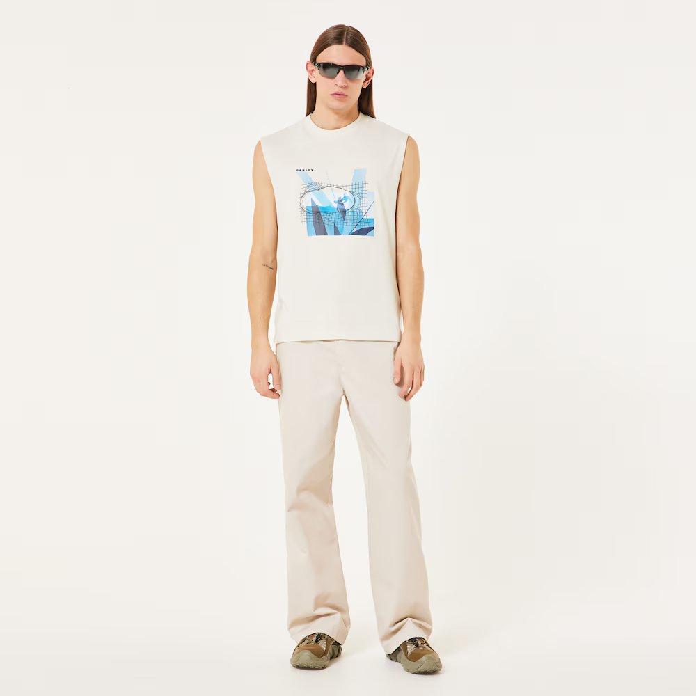 Skate Tank - Men