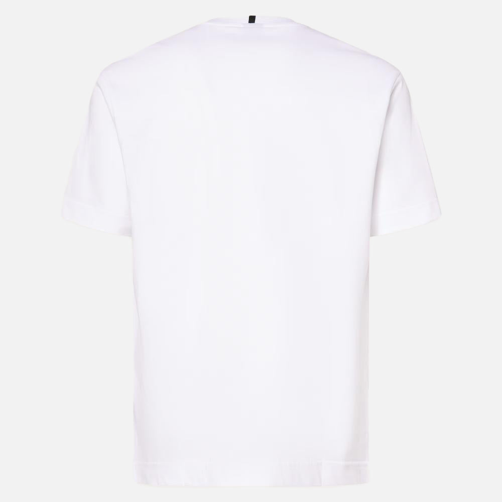 Skate T-Shirt - Men