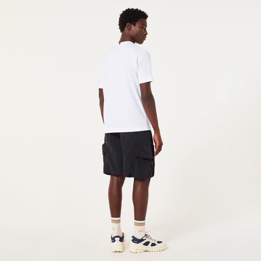 Skate Tee - Men