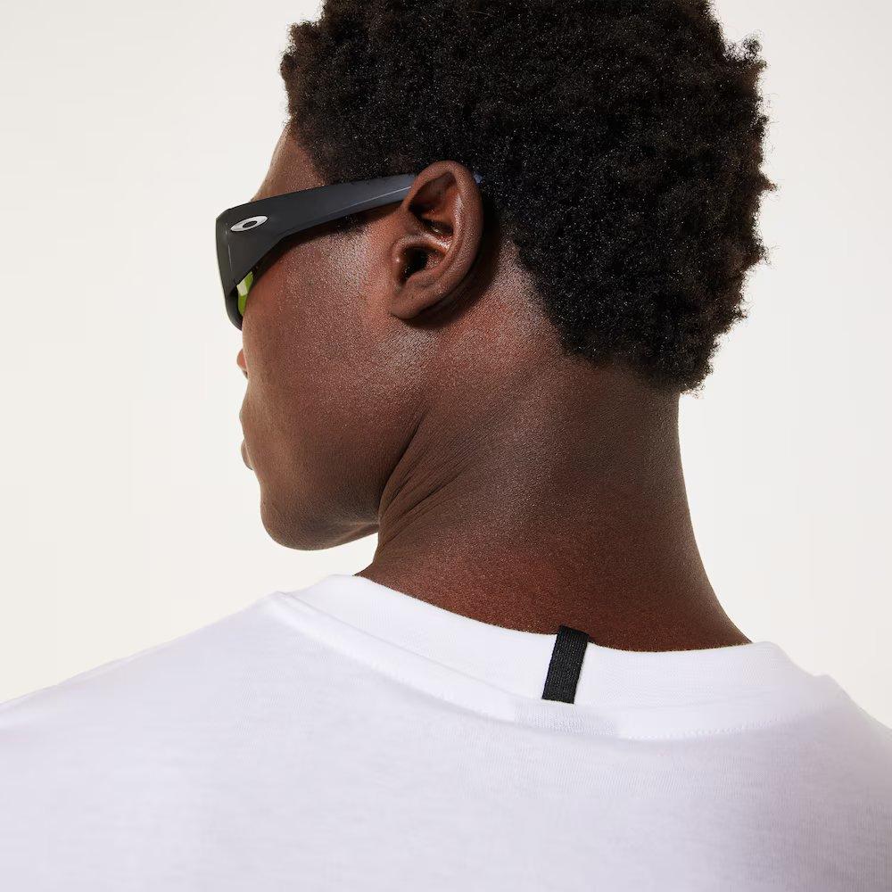 Skate Tee - Men
