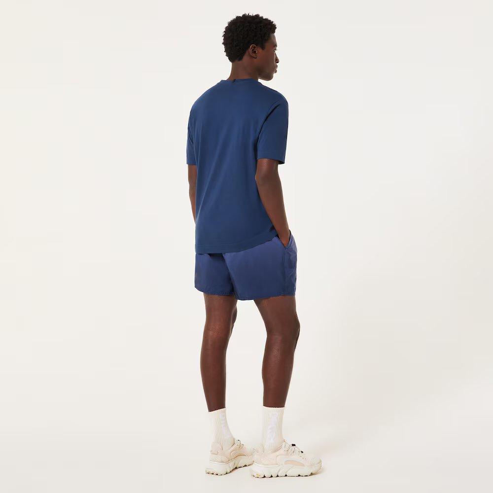 Skate Tee - Men