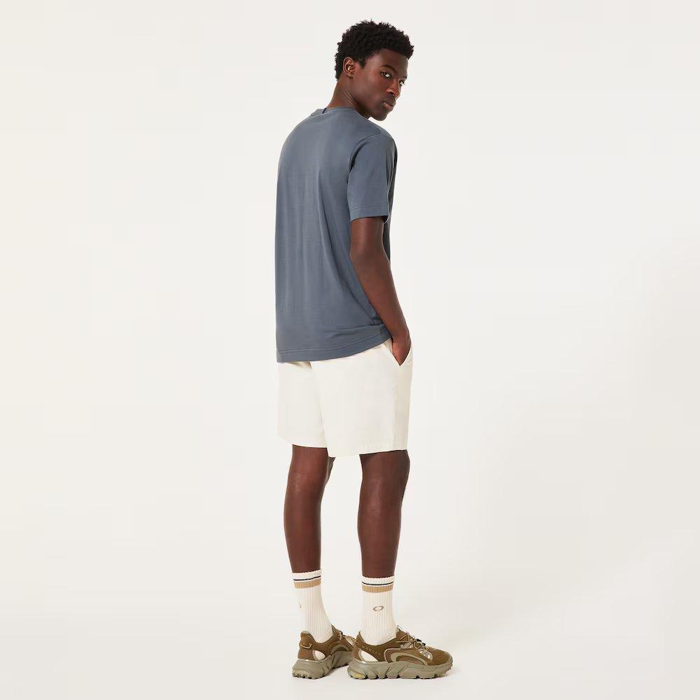 Skate Tee - Men