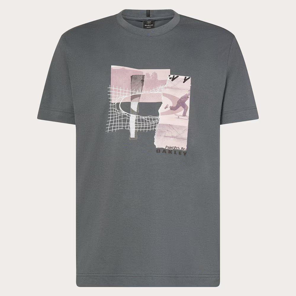 Skate Tee - Men