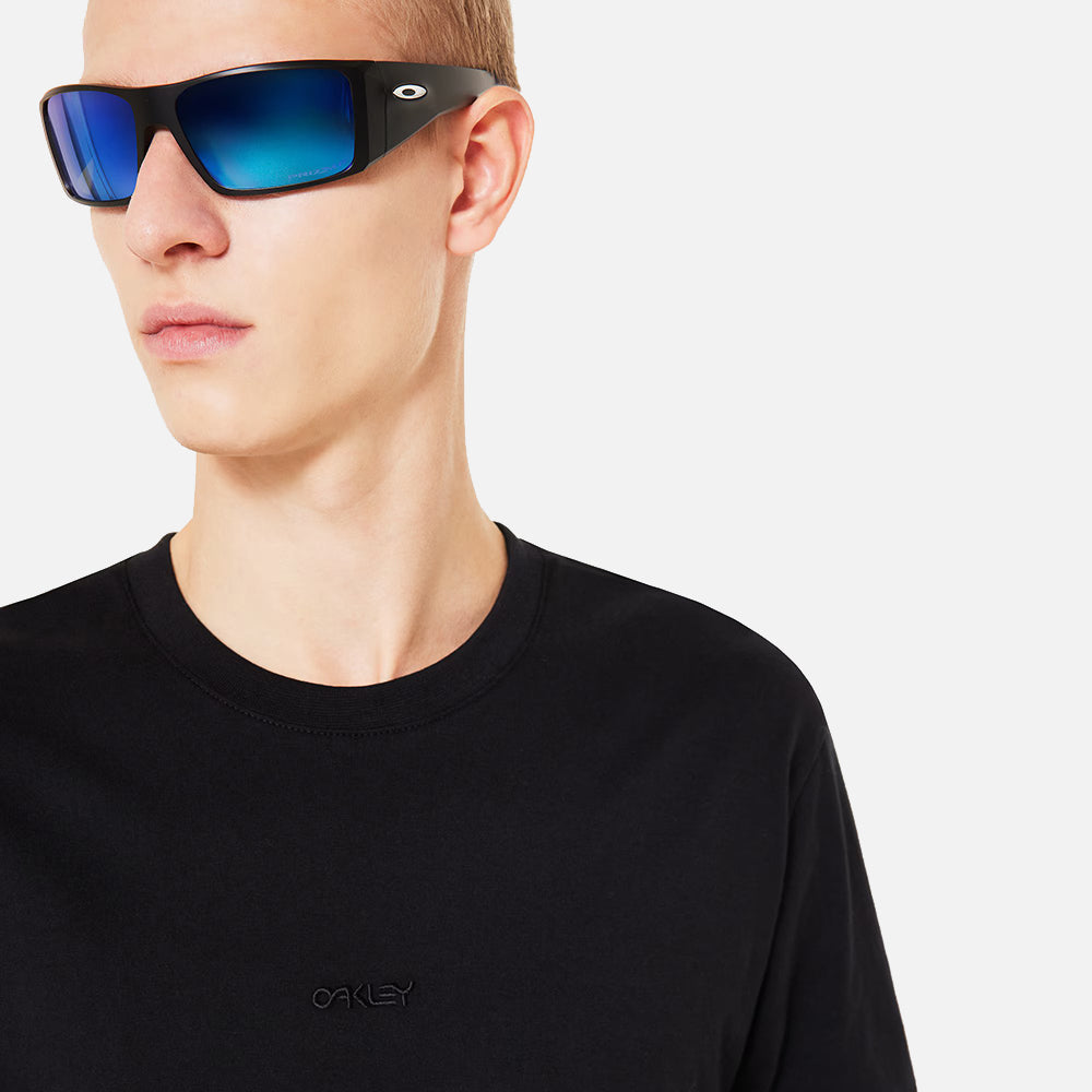 B1B Repeated Tee - Men