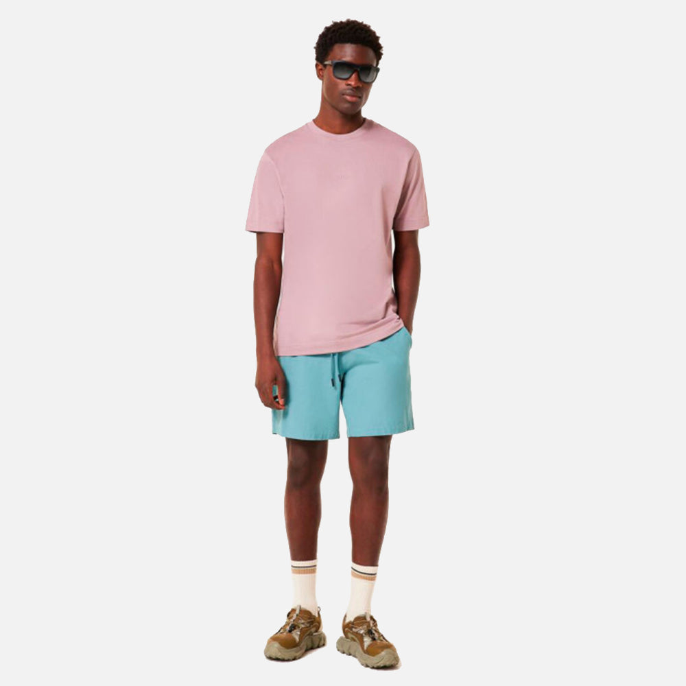 B1B Repeated Tee - Men