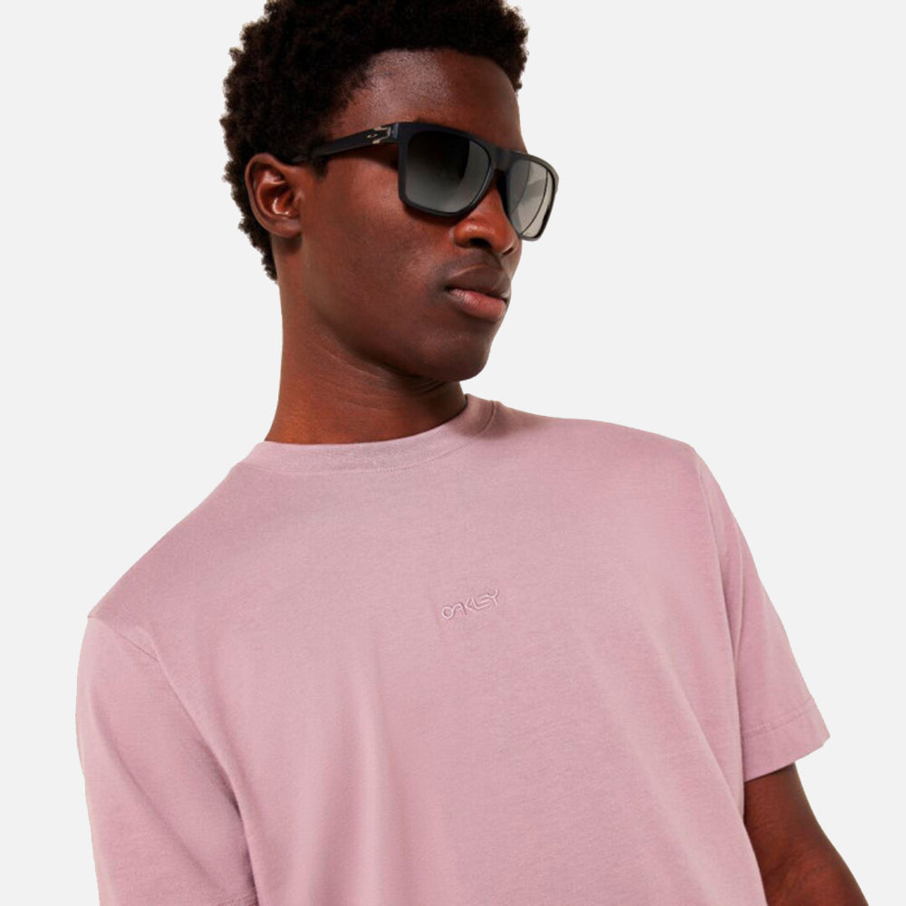 B1B Repeated Tee - Men
