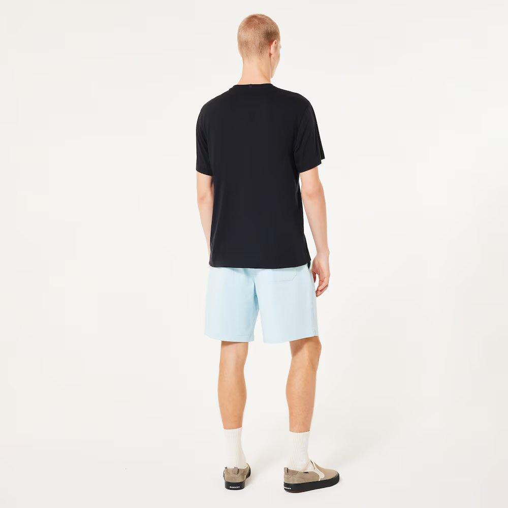 Palm Tee - Men
