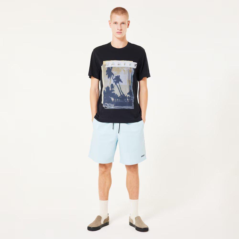Palm Tee - Men