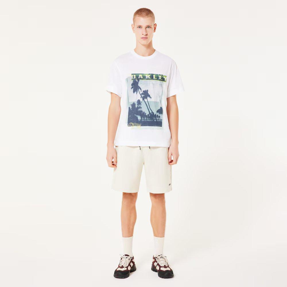 Palm Tee - Men