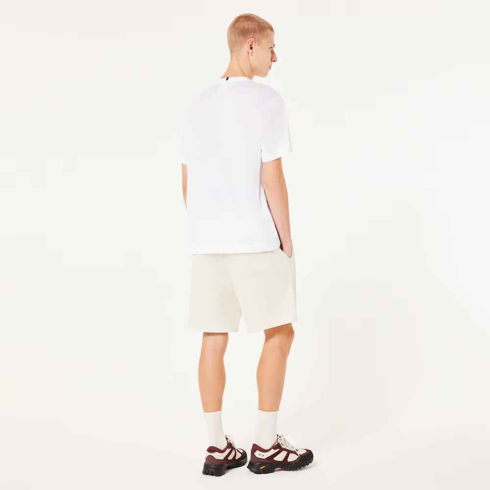 Palm Tee - Men