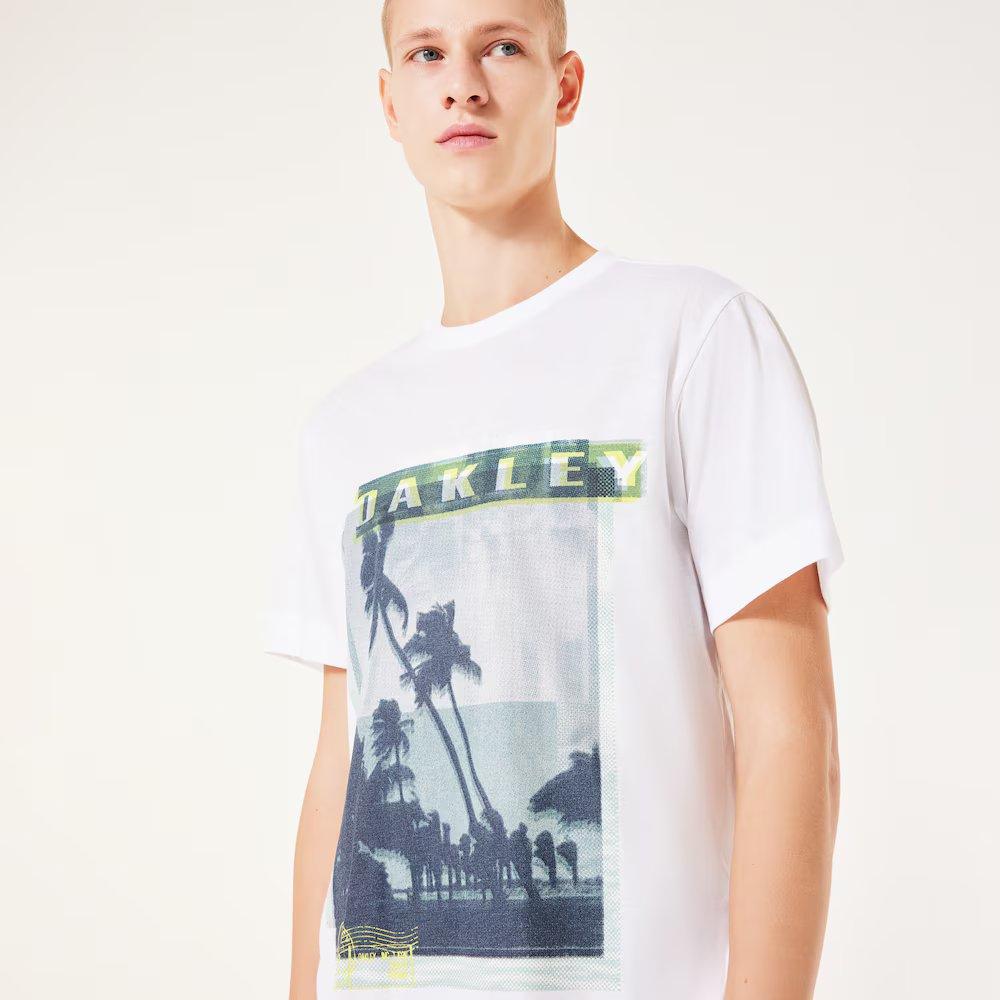 Palm Tee - Men