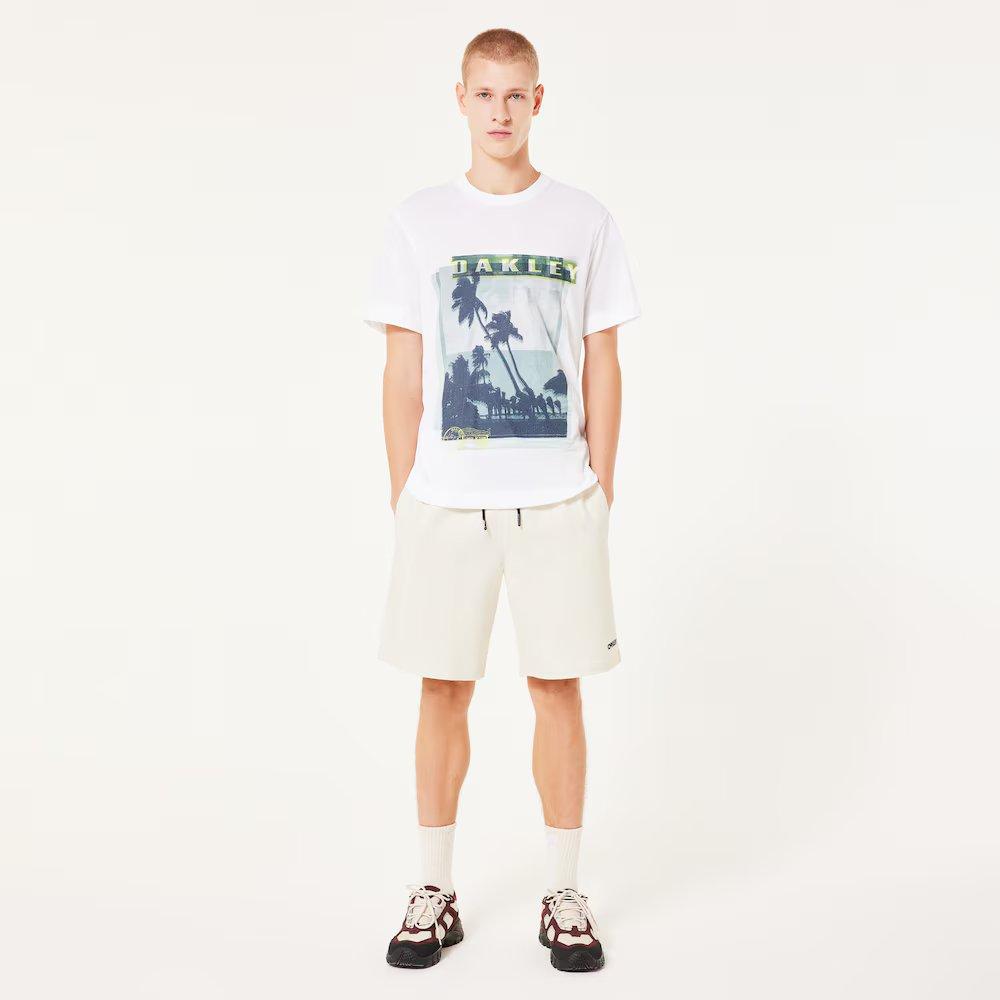 Palm Tee - Men