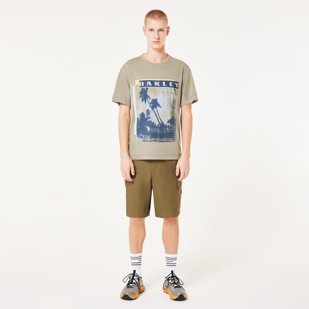 Palm Tee - Men