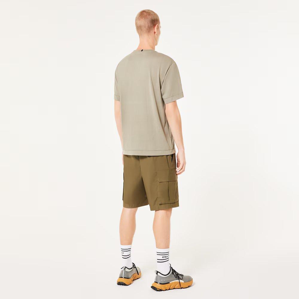 Palm Tee - Men