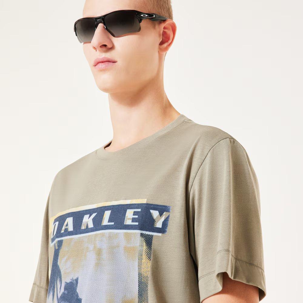 Palm Tee - Men
