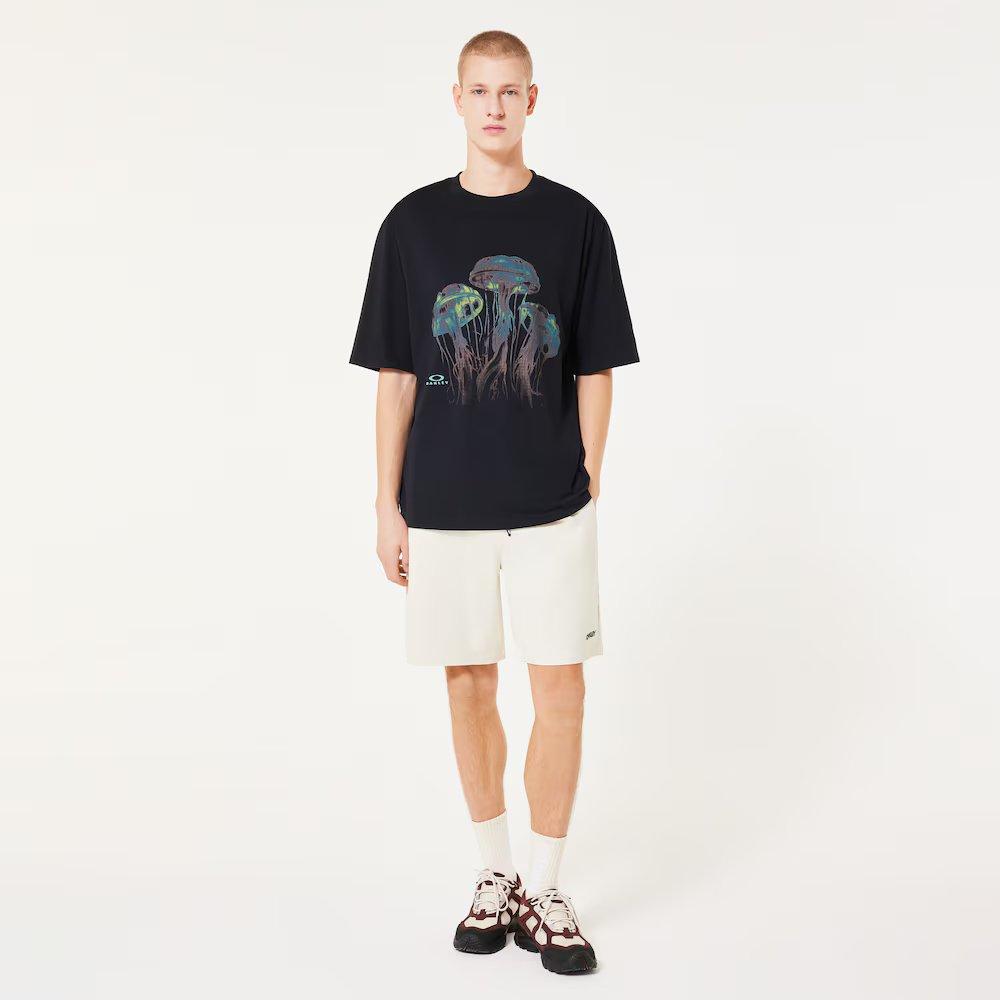 Jellyfish Tee - Men