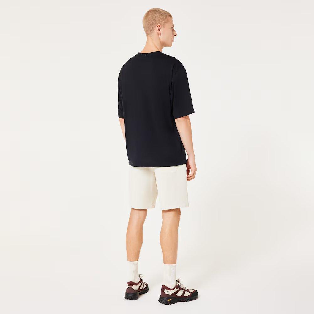 Jellyfish Tee - Men