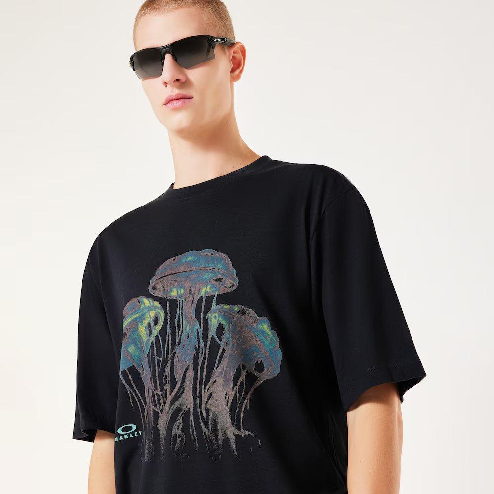Jellyfish Tee - Men