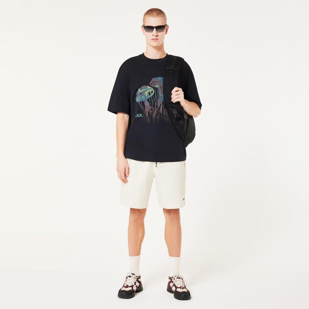 Jellyfish Tee - Men