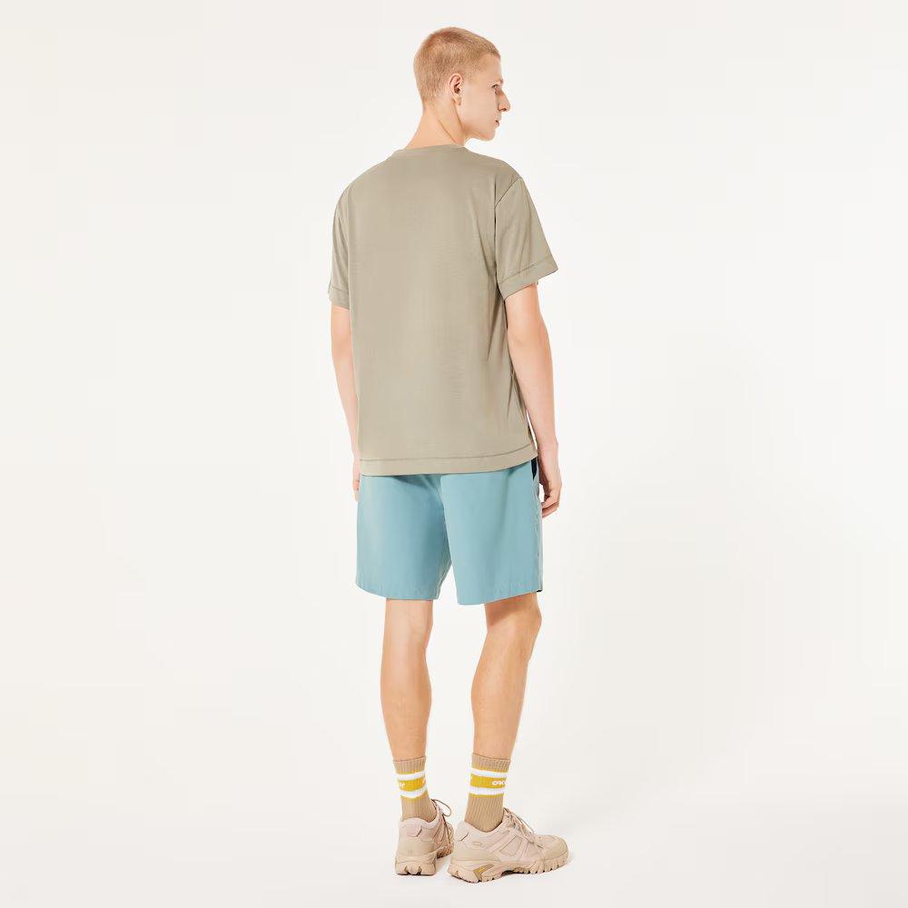 B1B Coral Tee - Men
