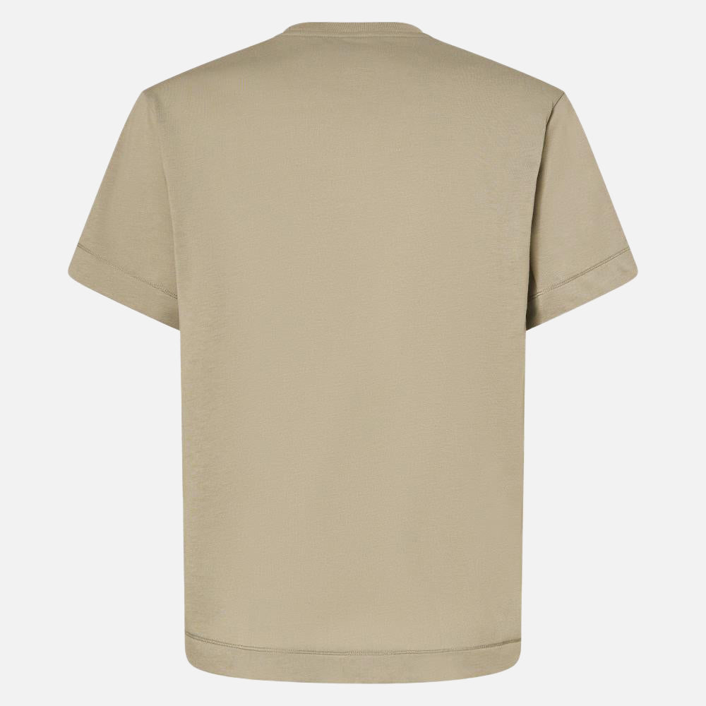 B1B Coral T-Shirt - Men
