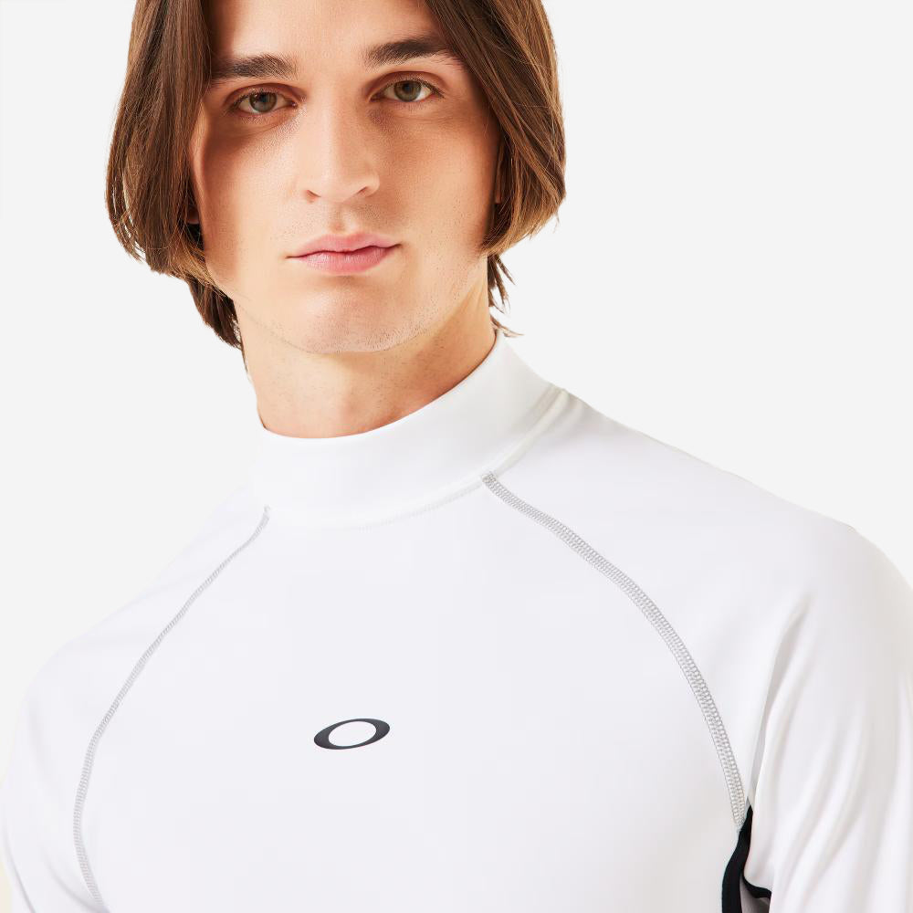 Performance Long Sleeve Rashguard - Men