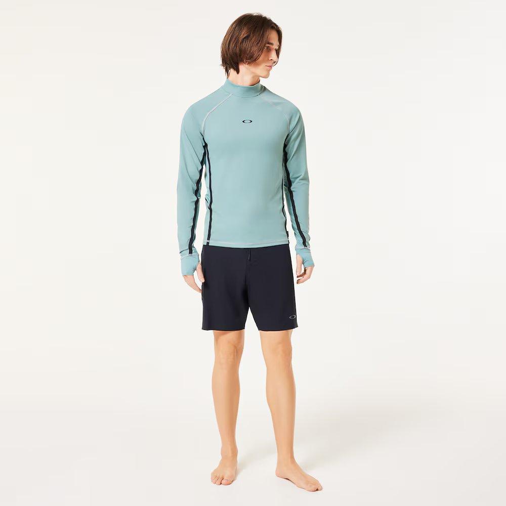 Performance 19'' Boardshort - Men
