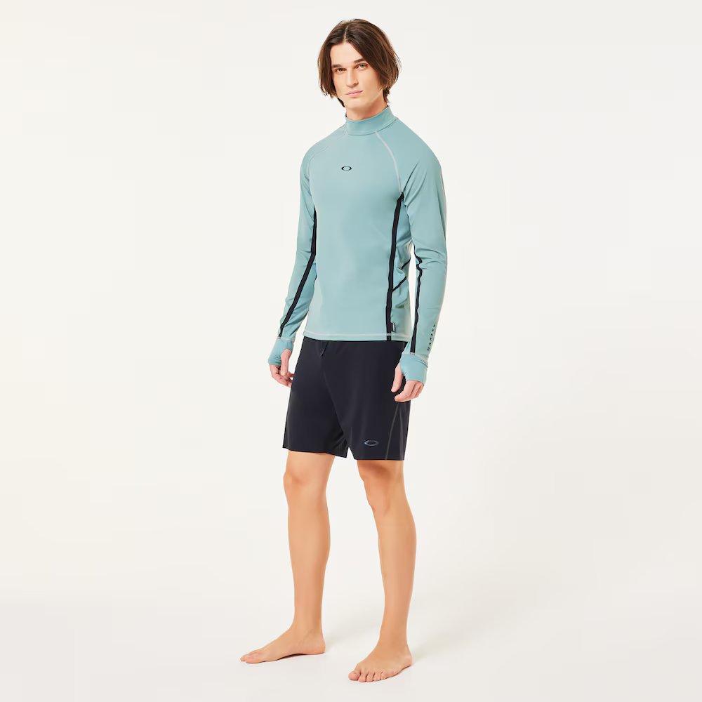 Performance 19'' Boardshort - Men