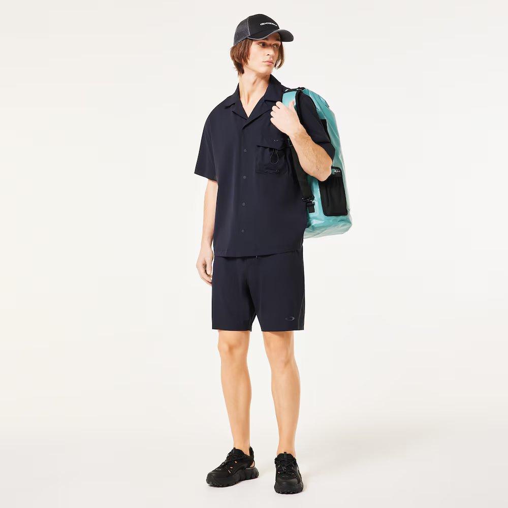 Performance 19'' Boardshort - Men