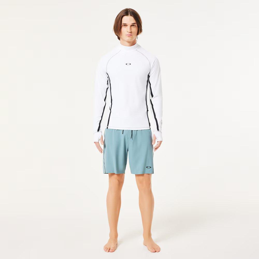 Performance 19'' Boardshort - Men