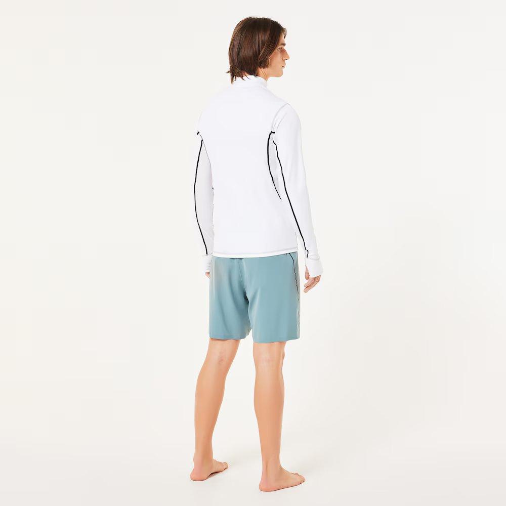 Performance 19'' Boardshort - Men
