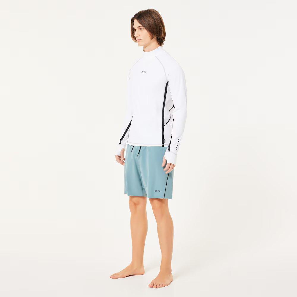 Performance 19'' Boardshort - Men