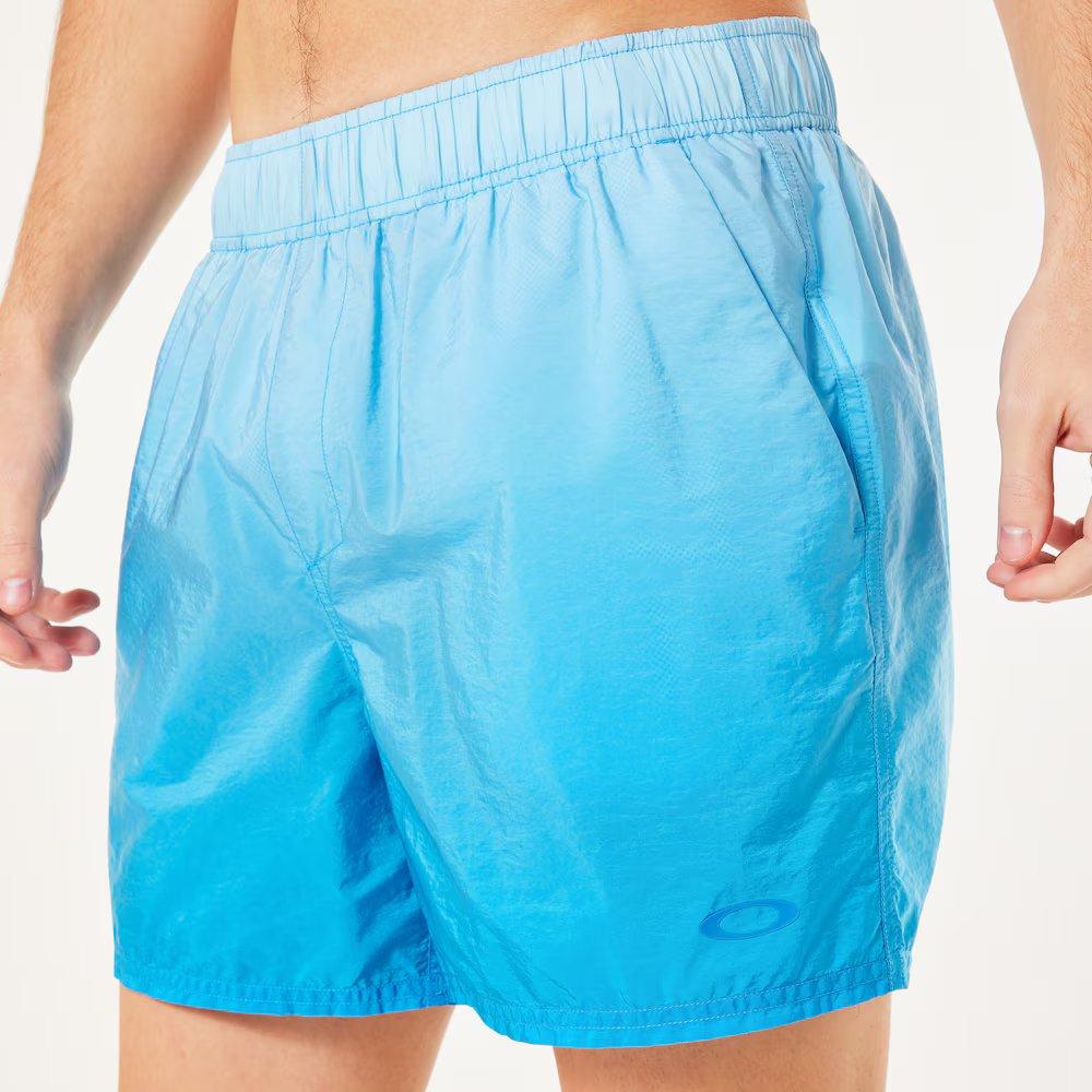 Gradient 16'' Beachshort - Men