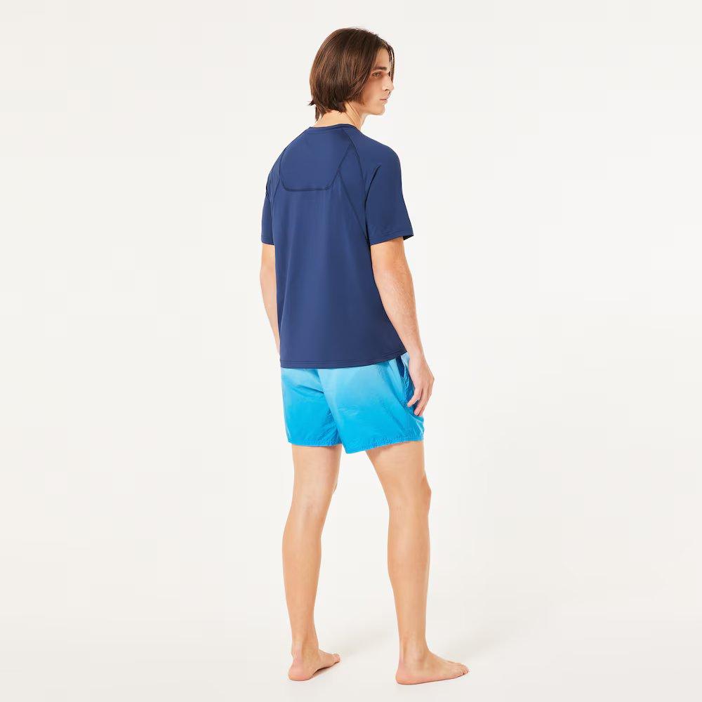 Gradient 16'' Beachshort - Men